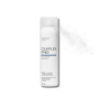 OLAPLEX No.4D DRY SHAMPOO Clean Volume Detox suchy szampon w spray'u 250 ml - 3